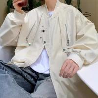 cms/erpbt/backend/web/uploads/erp/collection/images/Men Clothes/YIXING/EN0117051/img_b/EN0117051_img_b_2